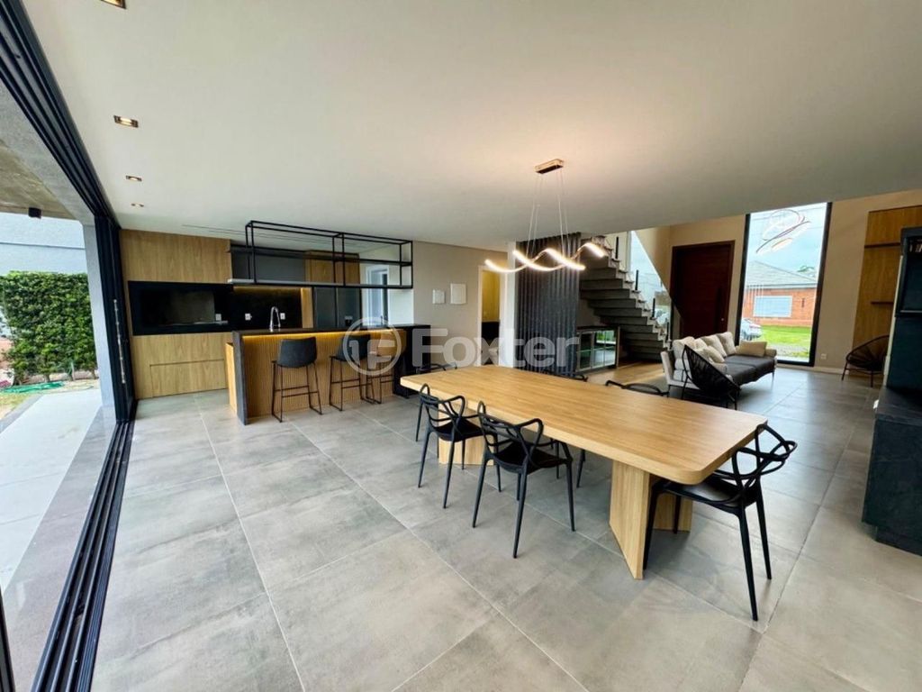 Casa em condominio para comprar em Diamante, 1173 - foto 18
