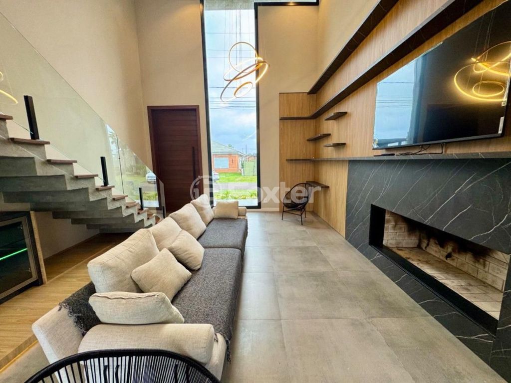 Casa em condominio para comprar em Diamante, 1173 - foto 14