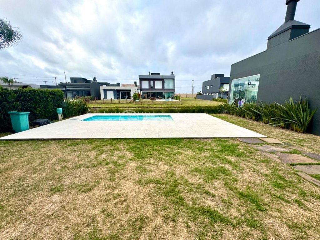Casa em condominio para comprar em Diamante, 1173 - foto 37
