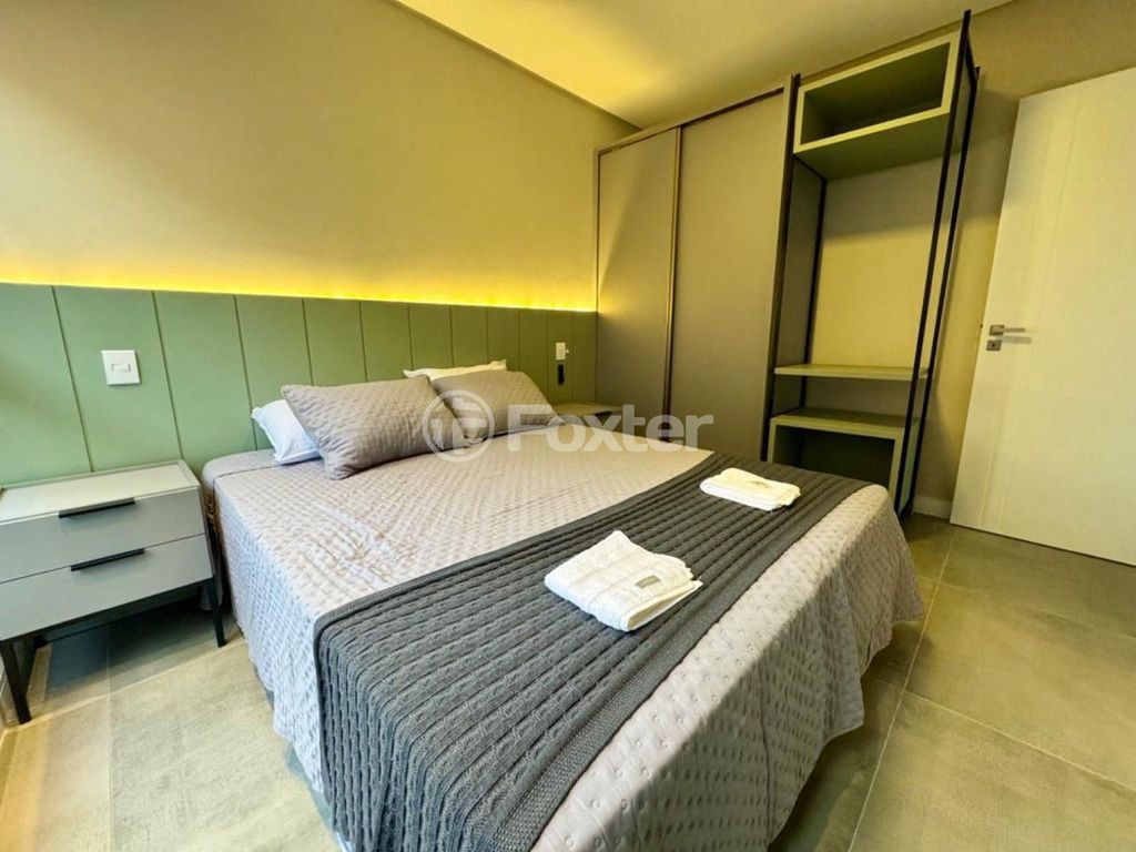 Casa em condominio para comprar em Diamante, 1173 - foto 19