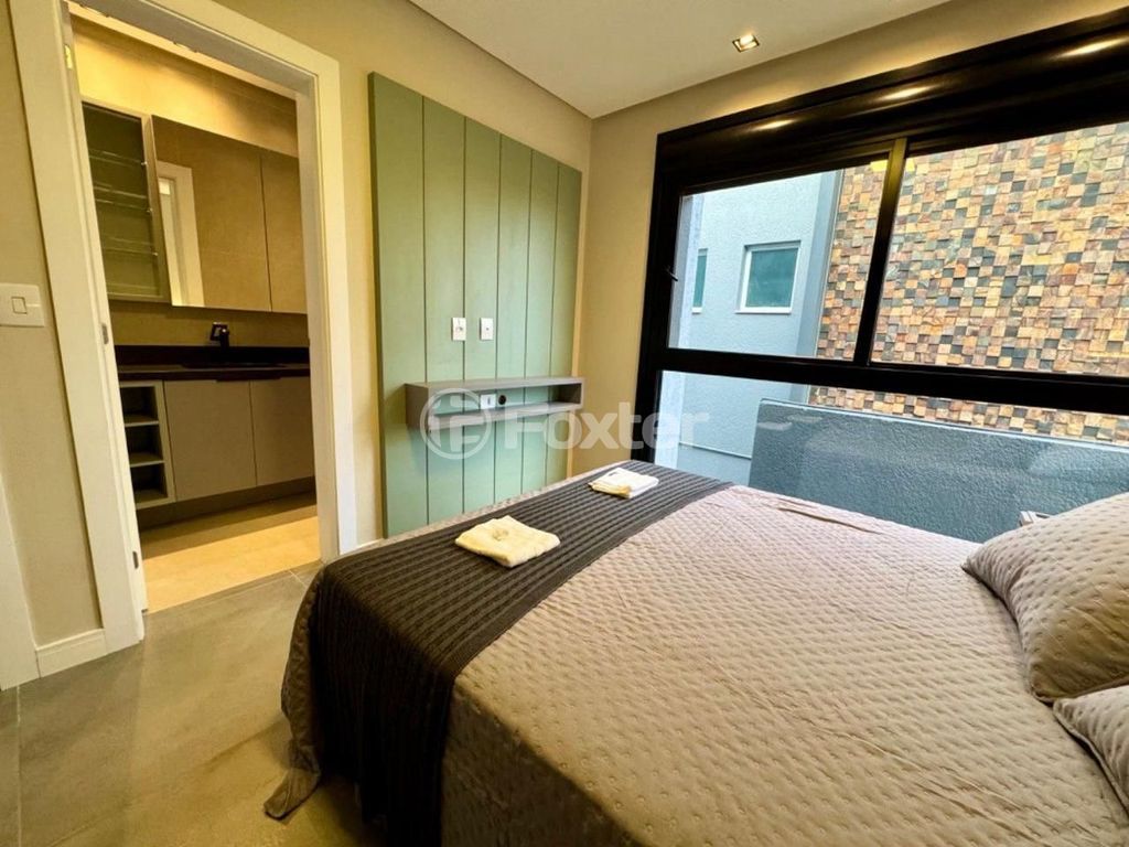 Casa em condominio para comprar em Diamante, 1173 - foto 23