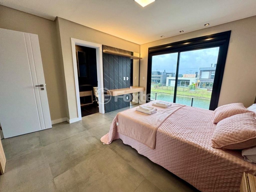 Casa em condominio para comprar em Diamante, 1173 - foto 29