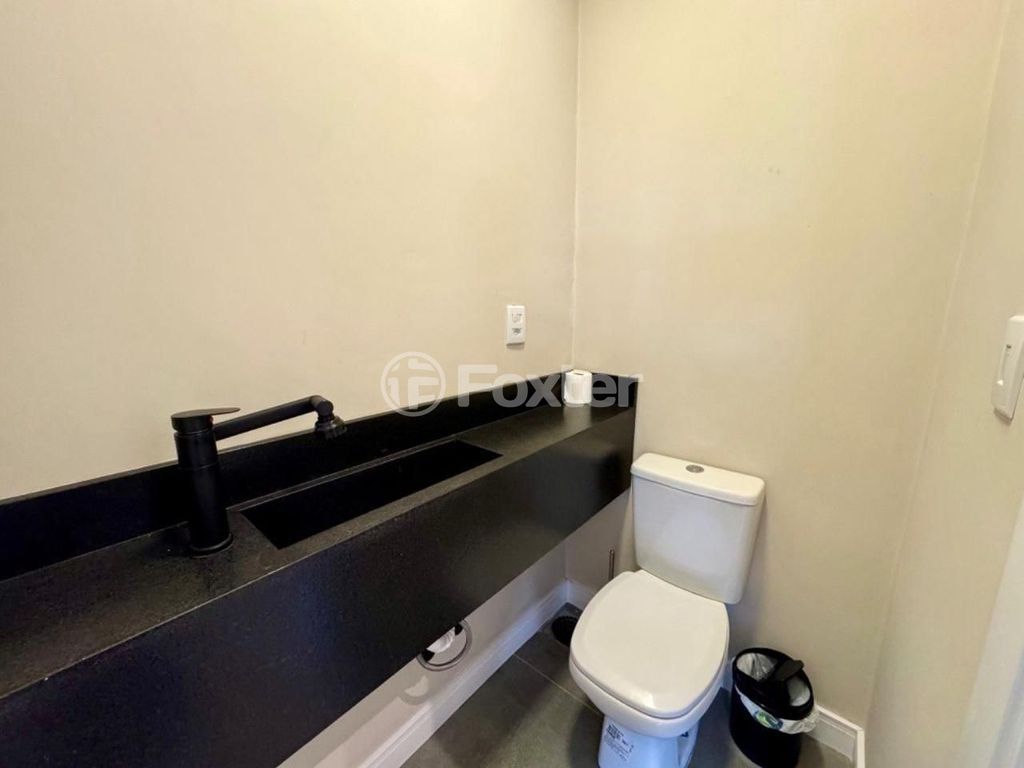 Casa em condominio para comprar em Diamante, 1173 - foto 35
