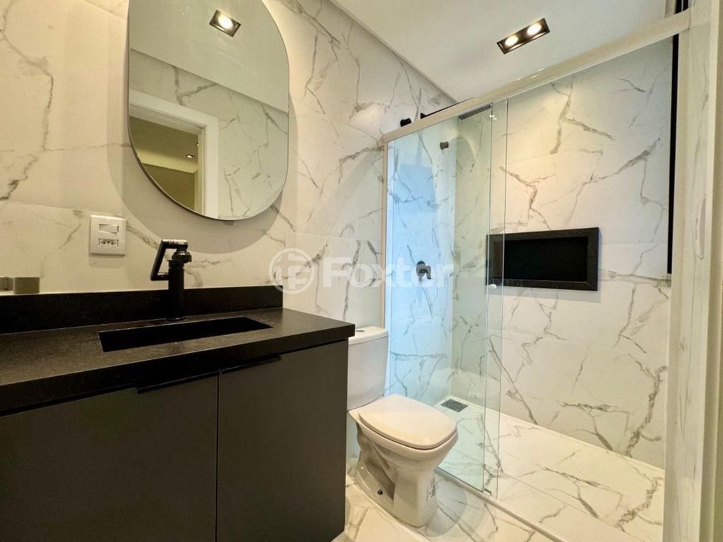 Casa em condominio para comprar em Diamante, 1173 - foto 33