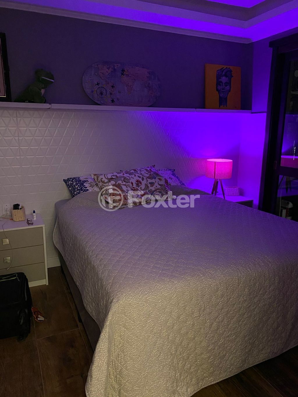 Foto 3