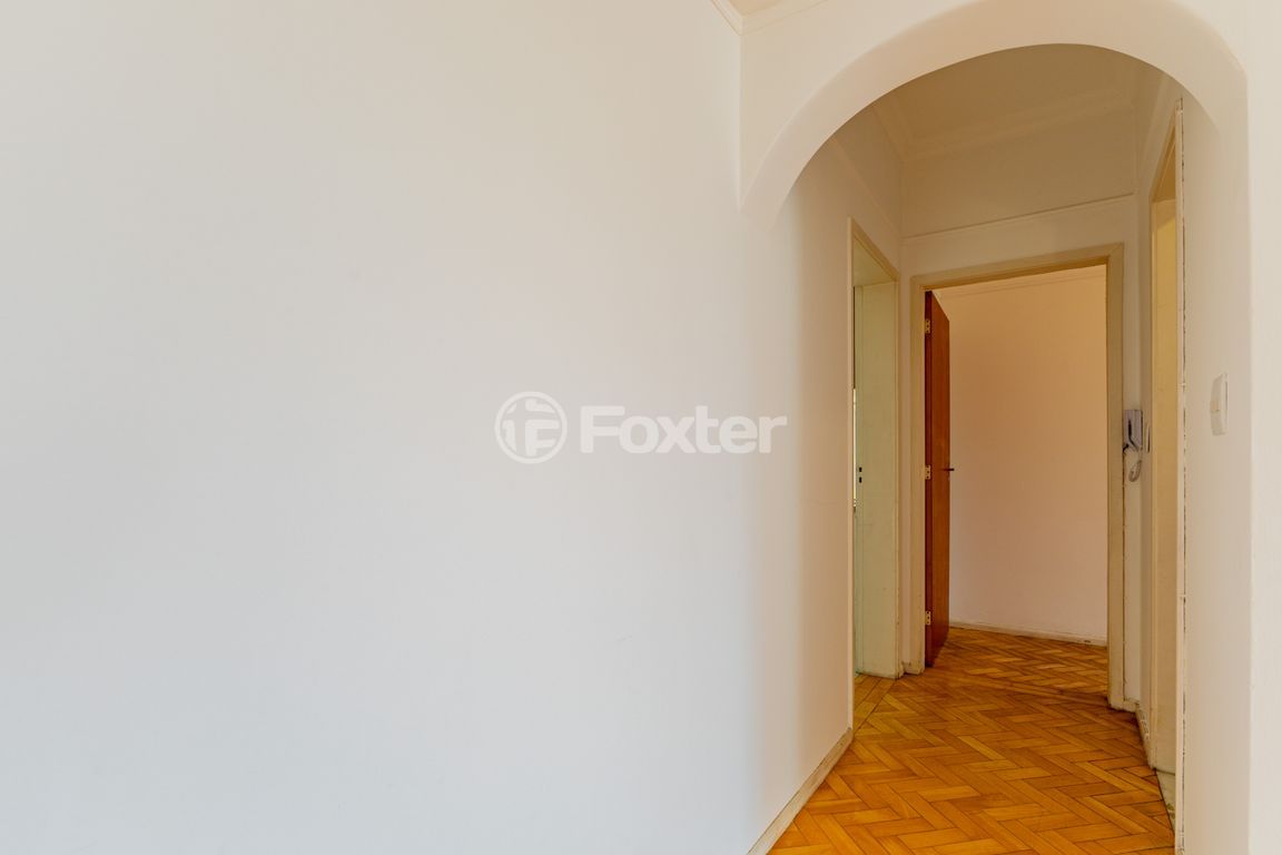Apartamento para comprar em VINTE E QUATRO DE OUTUBRO, 471 - foto 18