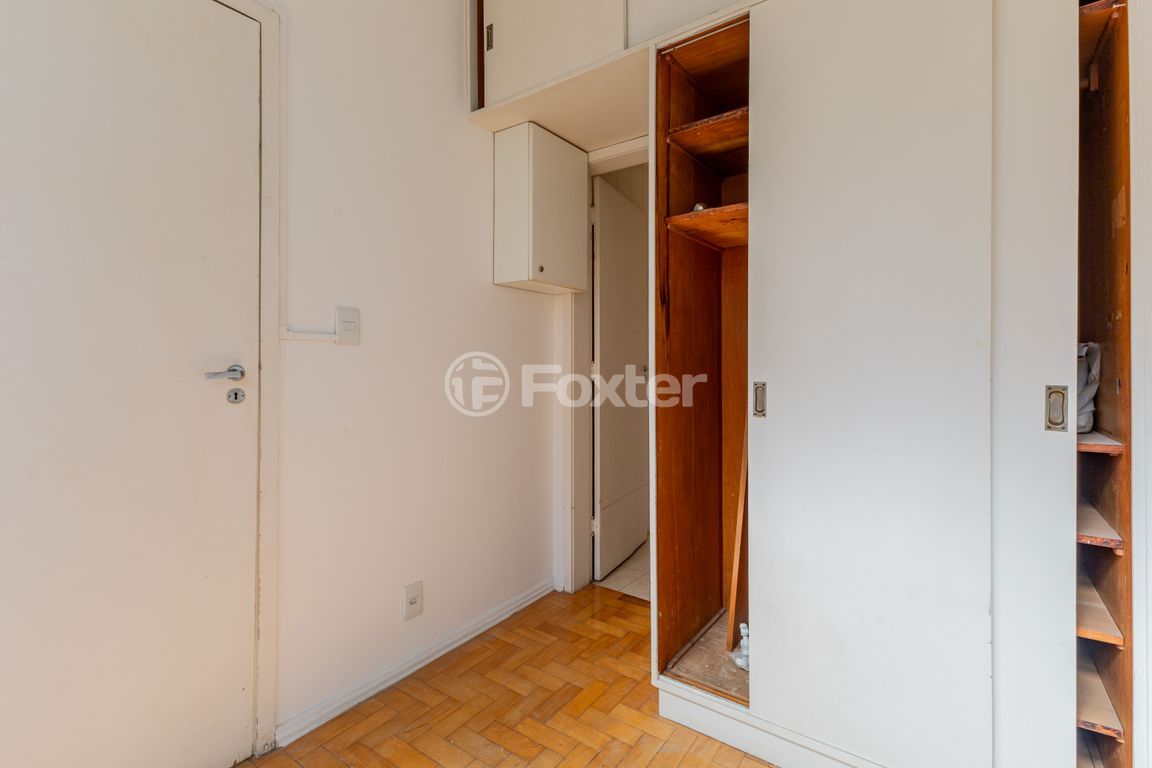 Apartamento para comprar em VINTE E QUATRO DE OUTUBRO, 471 - foto 42