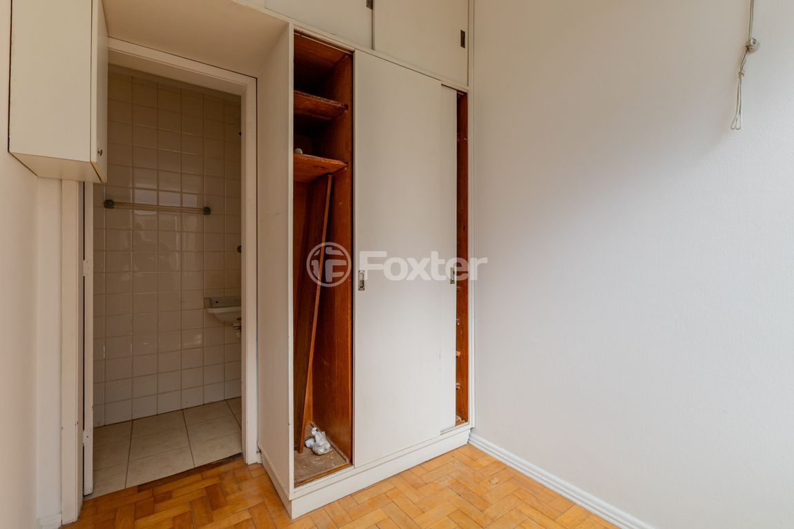 Apartamento para comprar em VINTE E QUATRO DE OUTUBRO, 471 - foto 43