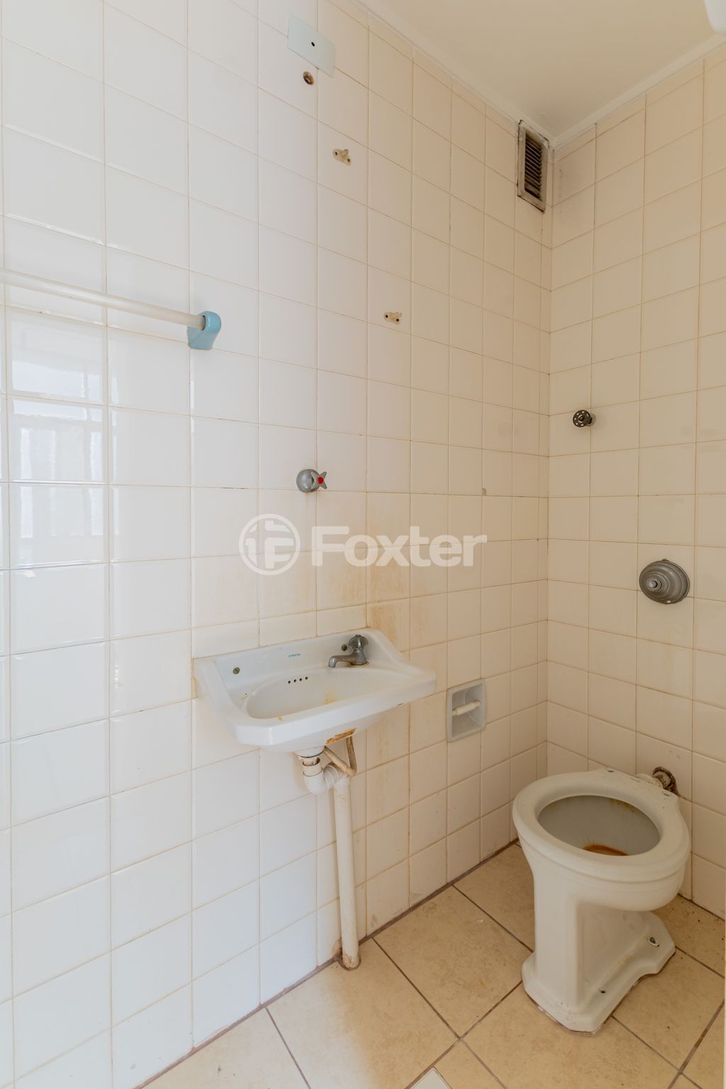 Apartamento para comprar em VINTE E QUATRO DE OUTUBRO, 471 - foto 44