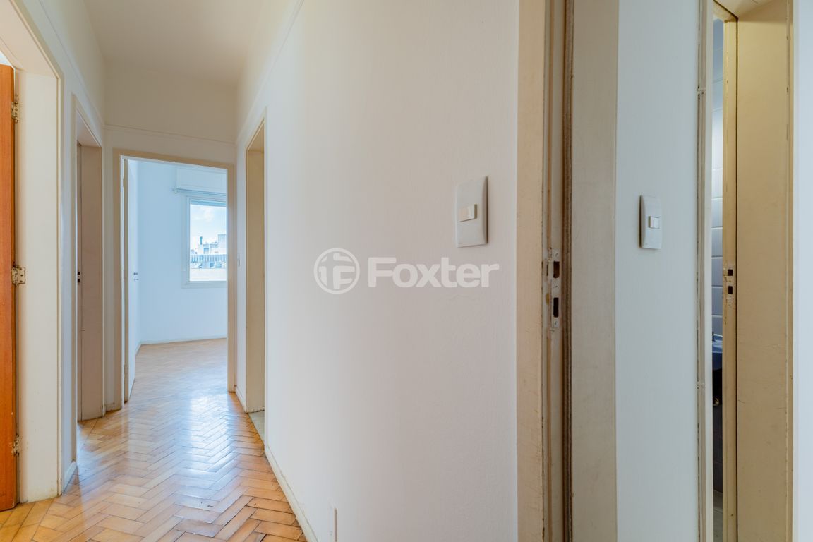 Apartamento para comprar em VINTE E QUATRO DE OUTUBRO, 471 - foto 19