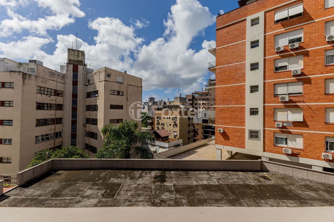 Apartamento para comprar em VINTE E QUATRO DE OUTUBRO, 471 - foto 25