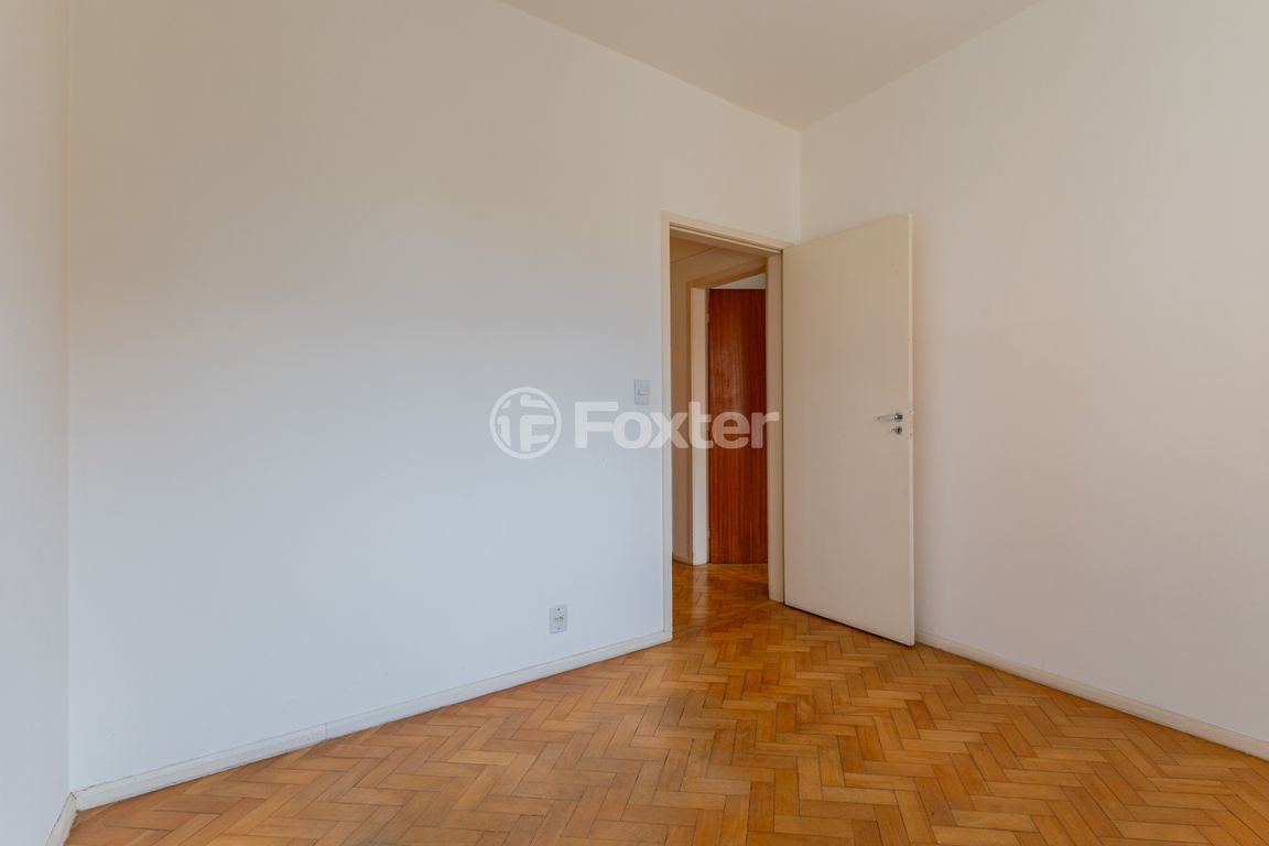Apartamento para comprar em VINTE E QUATRO DE OUTUBRO, 471 - foto 28