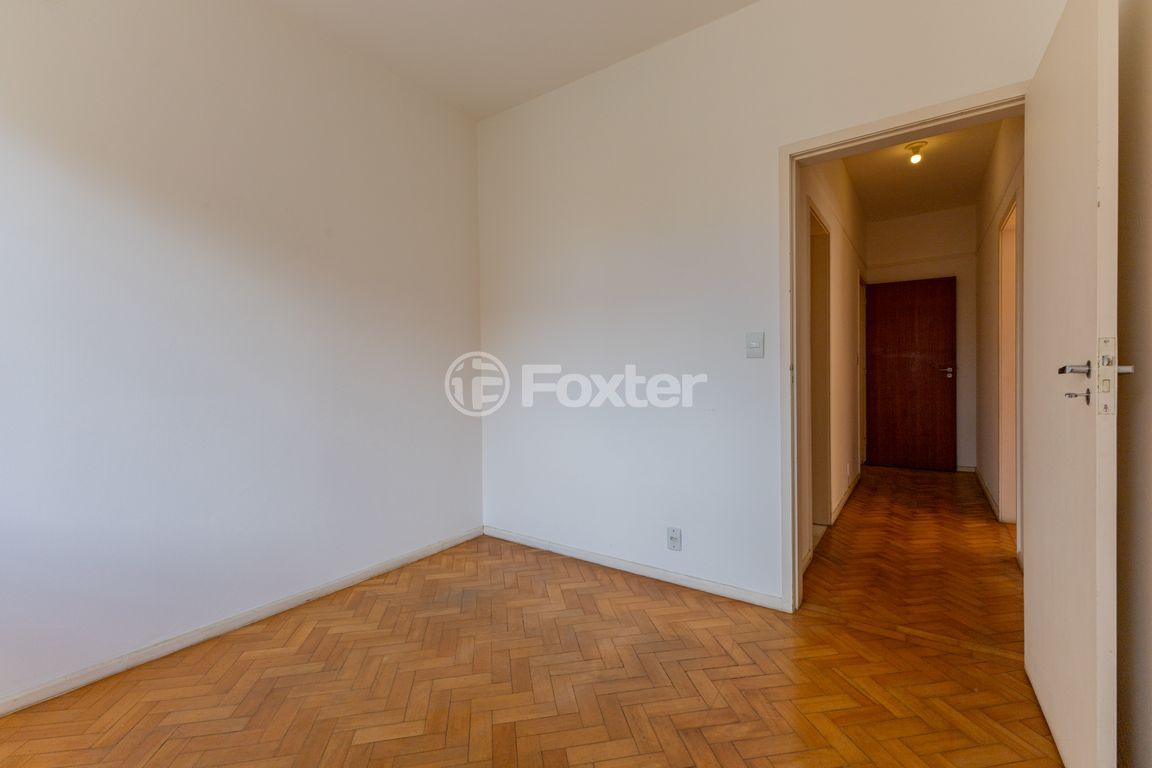 Apartamento para comprar em VINTE E QUATRO DE OUTUBRO, 471 - foto 29