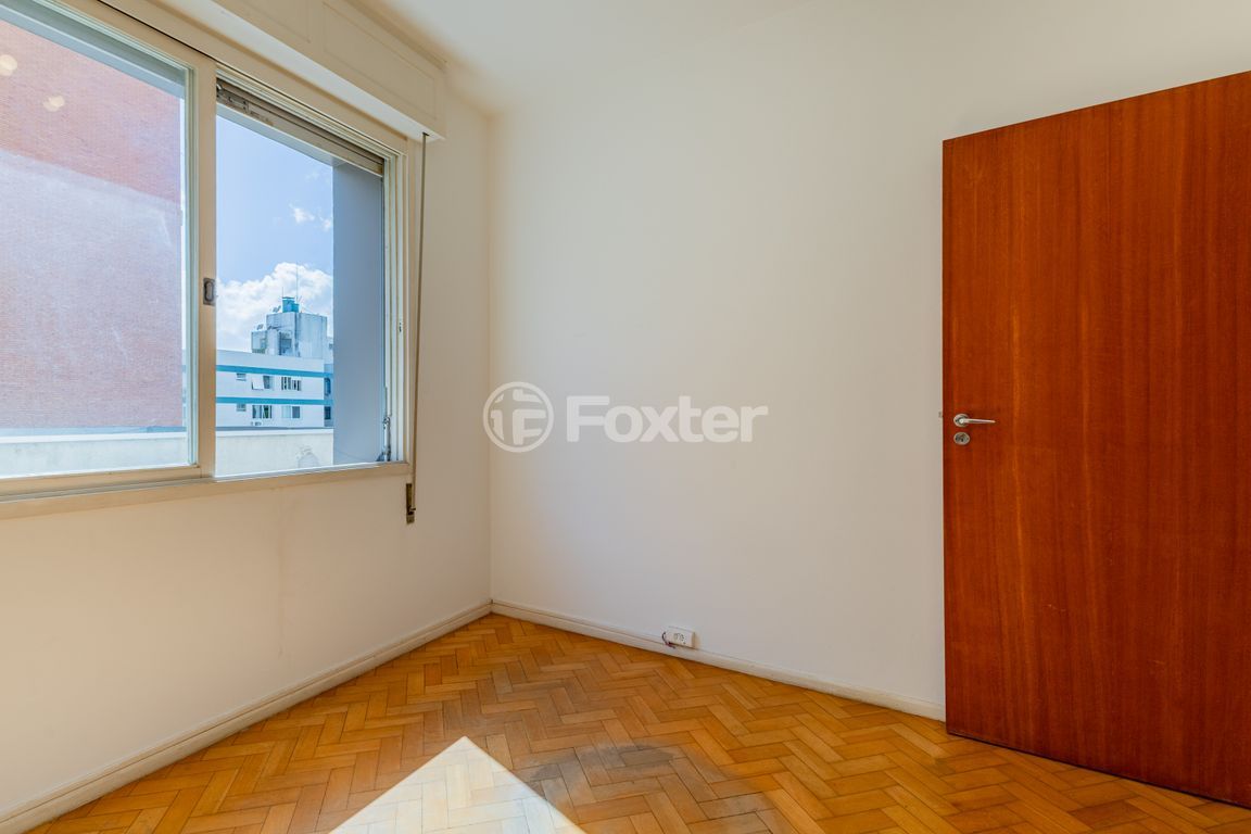 Apartamento para comprar em VINTE E QUATRO DE OUTUBRO, 471 - foto 33