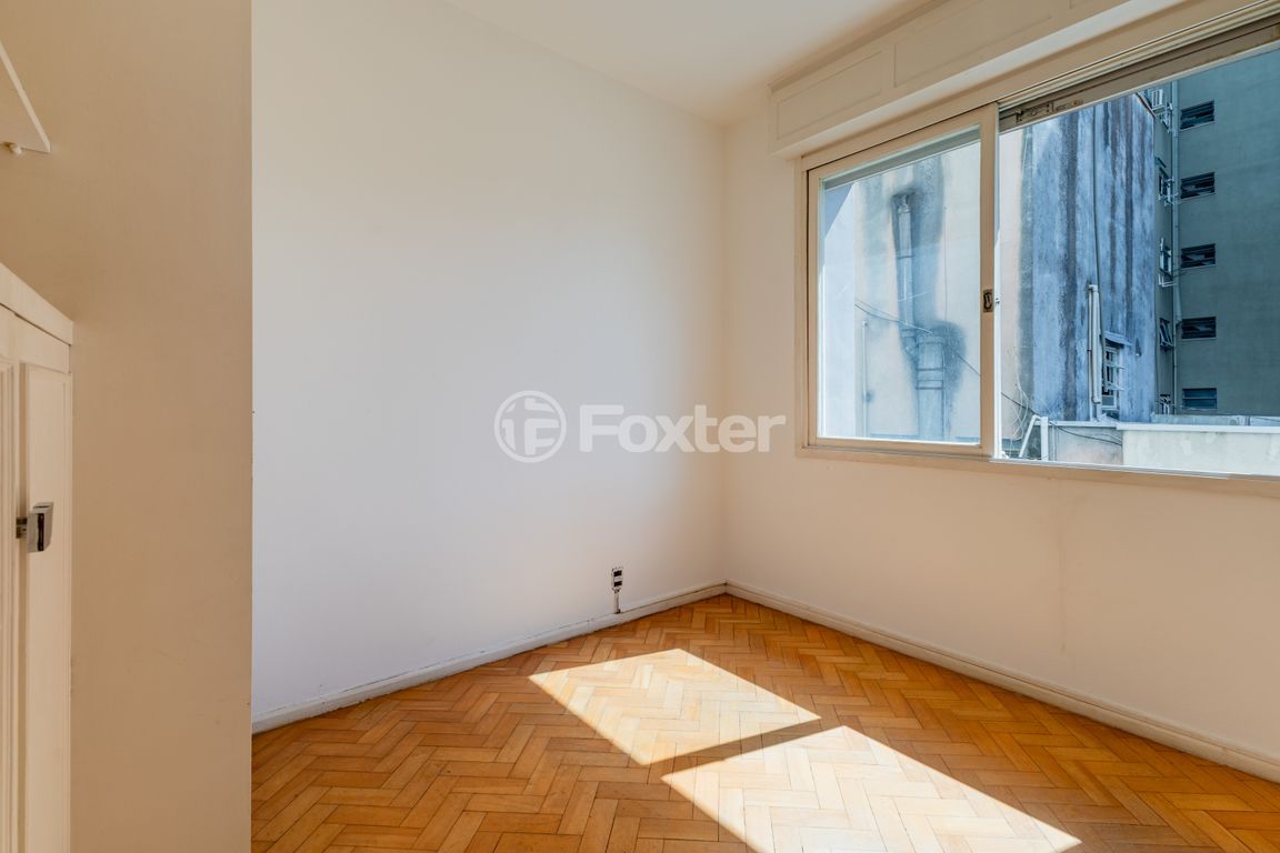 Apartamento para comprar em VINTE E QUATRO DE OUTUBRO, 471 - foto 32