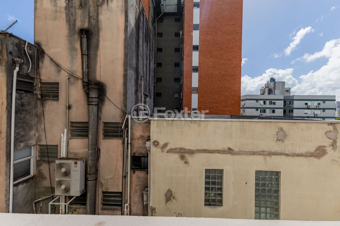Apartamento para comprar em VINTE E QUATRO DE OUTUBRO, 471 - foto 34