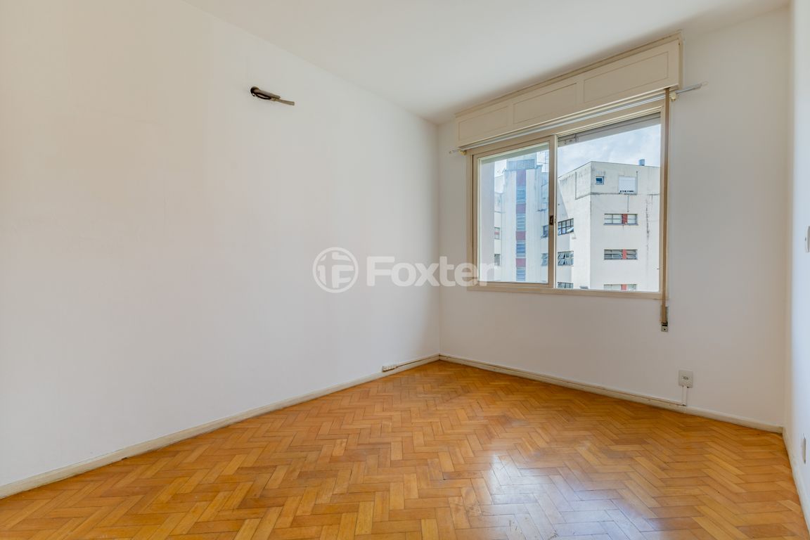 Apartamento para comprar em VINTE E QUATRO DE OUTUBRO, 471 - foto 37