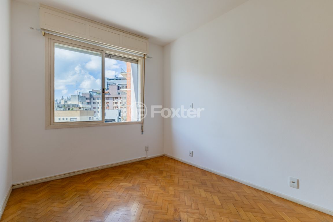 Apartamento para comprar em VINTE E QUATRO DE OUTUBRO, 471 - foto 38