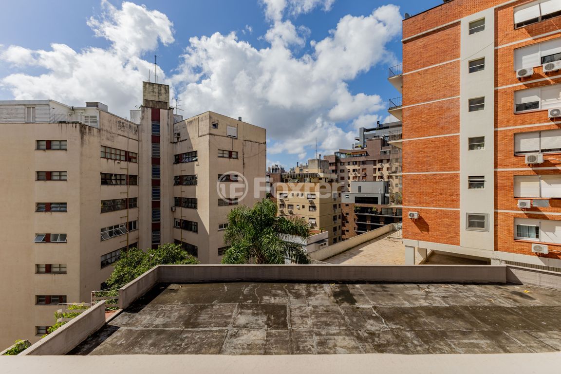 Apartamento para comprar em VINTE E QUATRO DE OUTUBRO, 471 - foto 39
