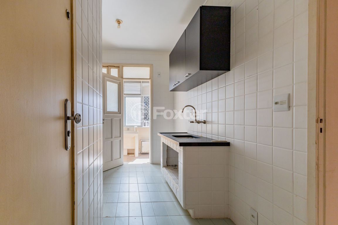 Apartamento para comprar em VINTE E QUATRO DE OUTUBRO, 471 - foto 48
