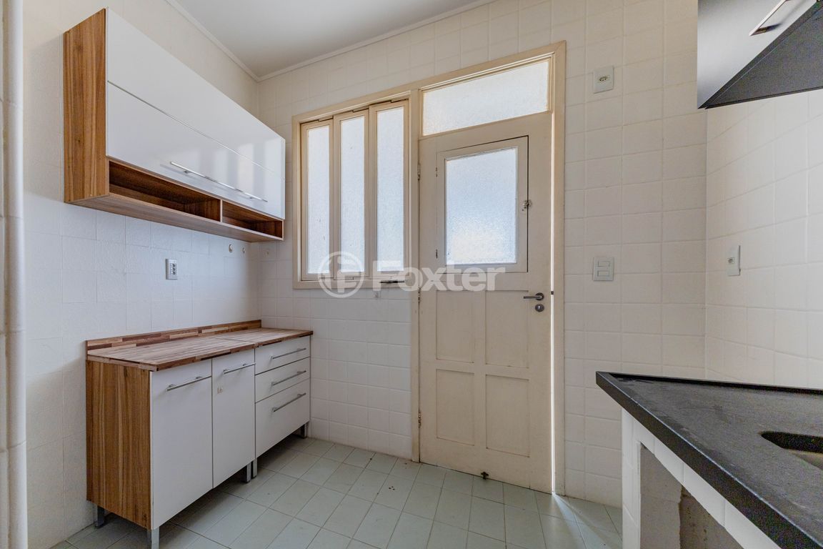 Apartamento para comprar em VINTE E QUATRO DE OUTUBRO, 471 - foto 47