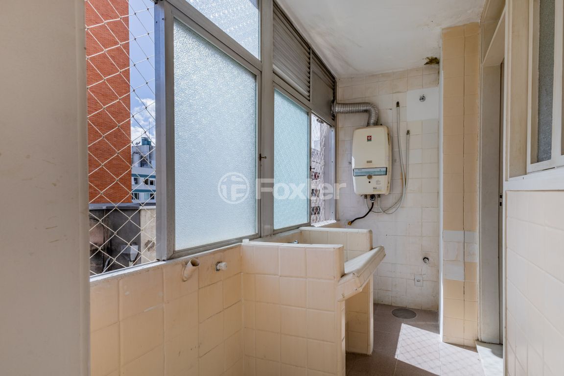 Apartamento para comprar em VINTE E QUATRO DE OUTUBRO, 471 - foto 49