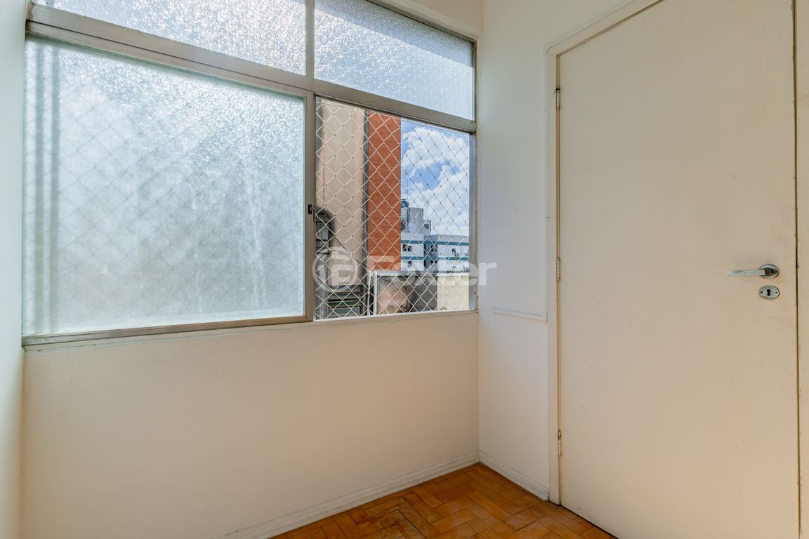 Apartamento para comprar em VINTE E QUATRO DE OUTUBRO, 471 - foto 52