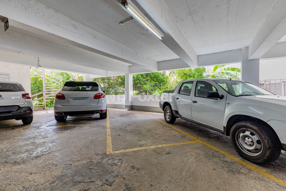 Apartamento para comprar em VINTE E QUATRO DE OUTUBRO, 471 - foto 53