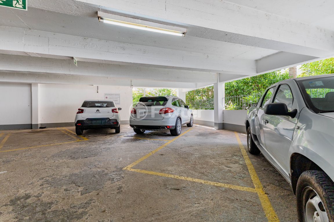 Apartamento para comprar em VINTE E QUATRO DE OUTUBRO, 471 - foto 54