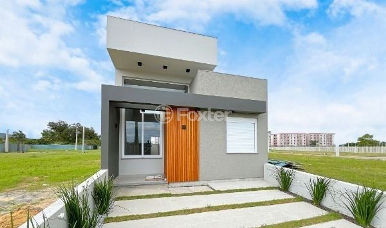 Foto 0