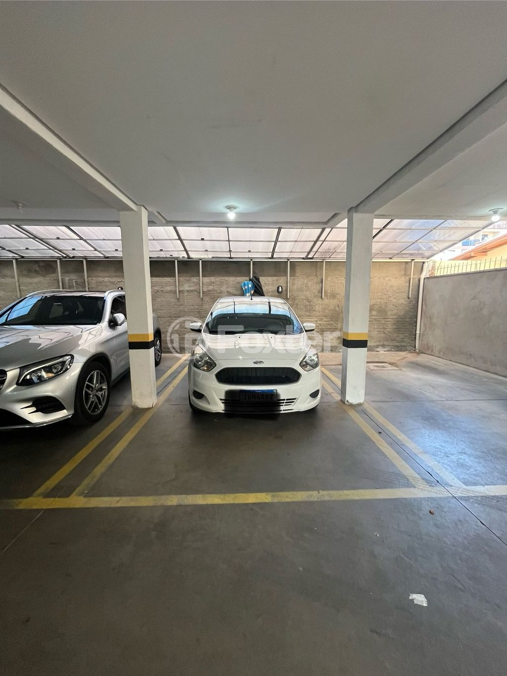 Apartamento para comprar em Imbuí, 205 - foto 20