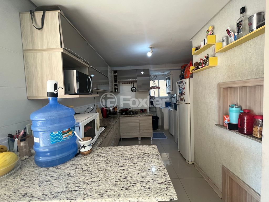 Apartamento para comprar em Imbuí, 205 - foto 10