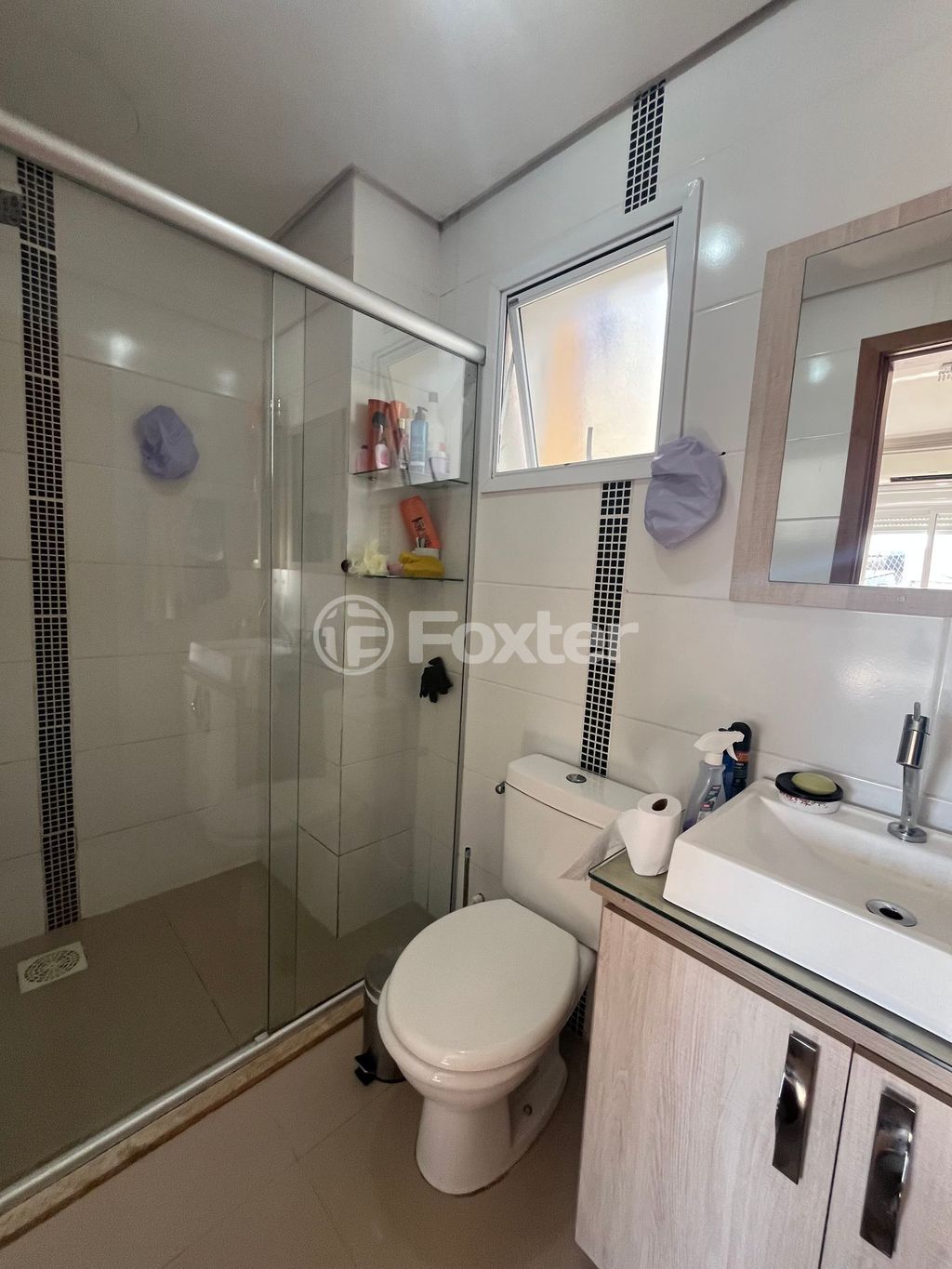 Apartamento para comprar em Imbuí, 205 - foto 19