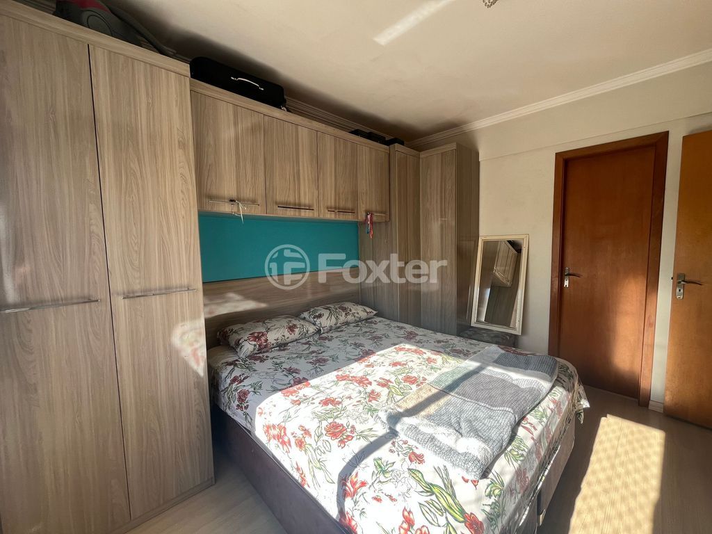 Apartamento para comprar em Imbuí, 205 - foto 15