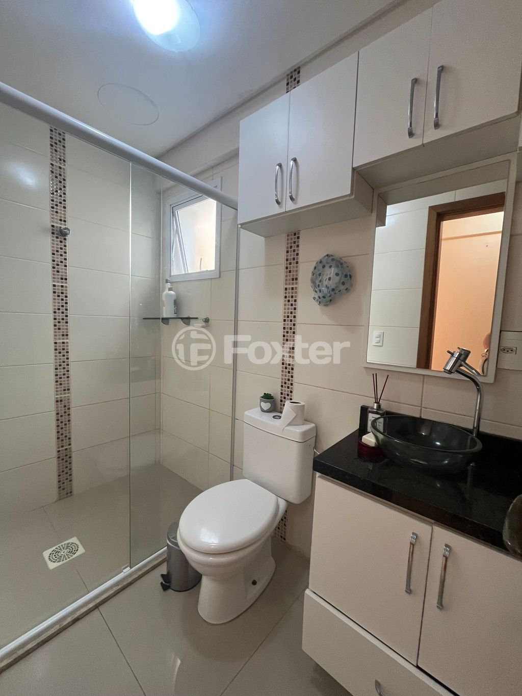 Apartamento para comprar em Imbuí, 205 - foto 18