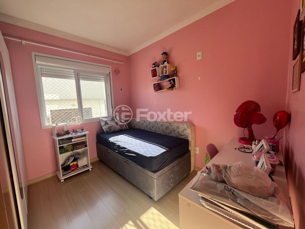 Apartamento para comprar em Imbuí, 205 - foto 13