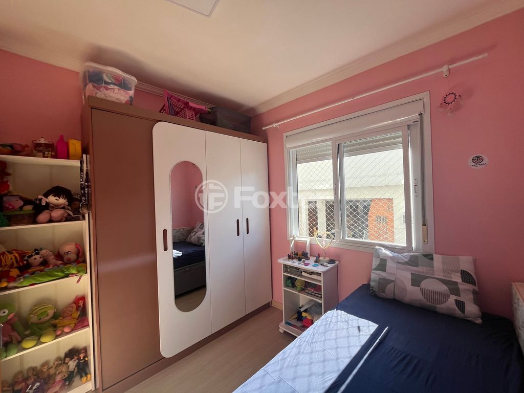 Apartamento para comprar em Imbuí, 205 - foto 12