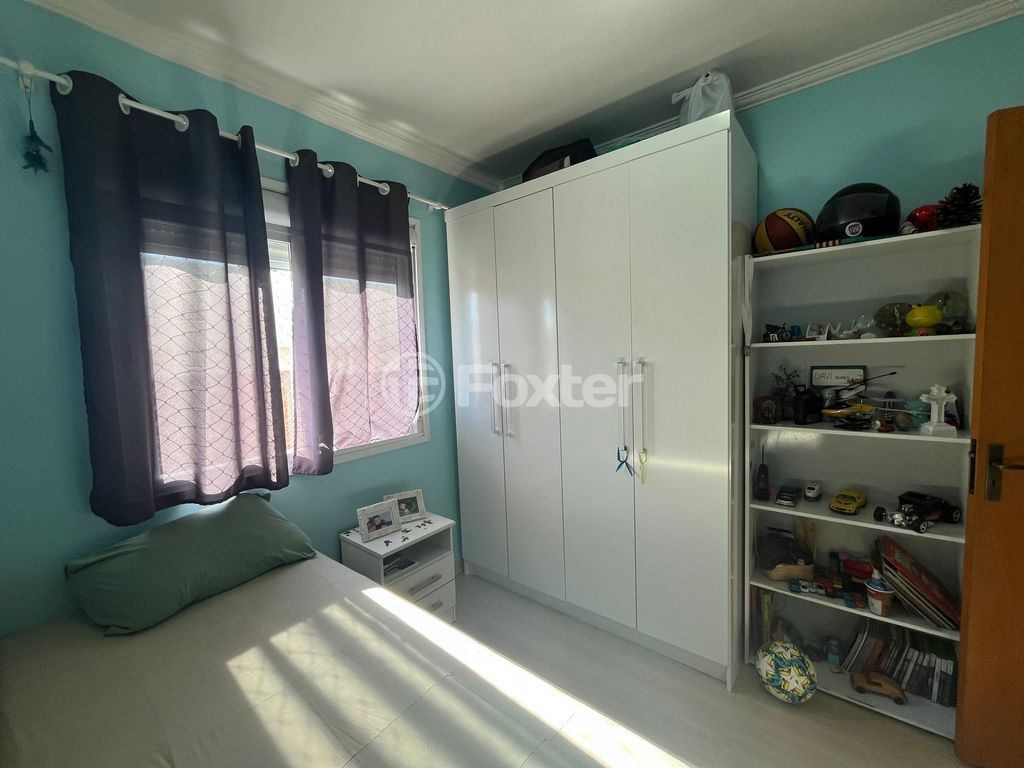 Apartamento para comprar em Imbuí, 205 - foto 17