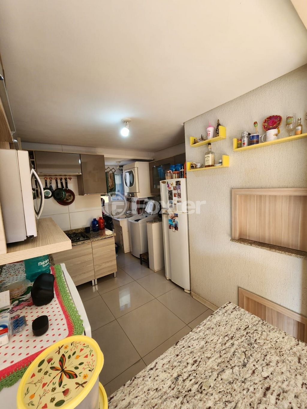 Foto 4