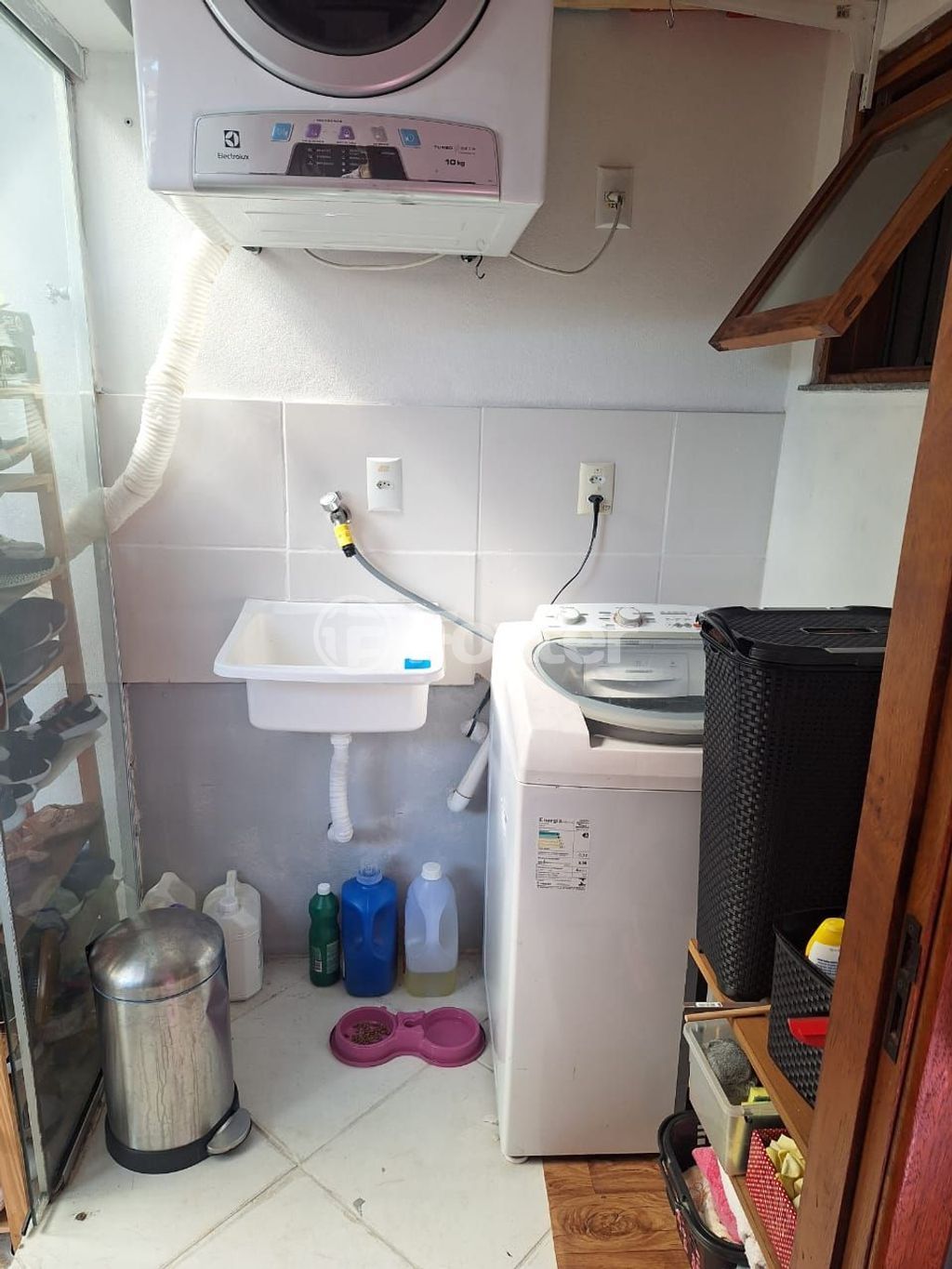 casa sobrado para comprar em da Portuguesa, 173 - foto 13