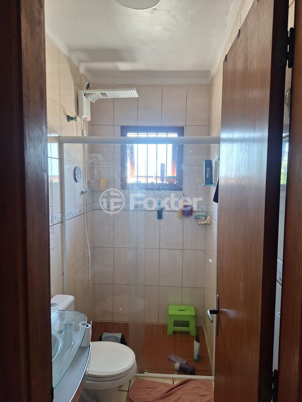 casa sobrado para comprar em da Portuguesa, 173 - foto 9