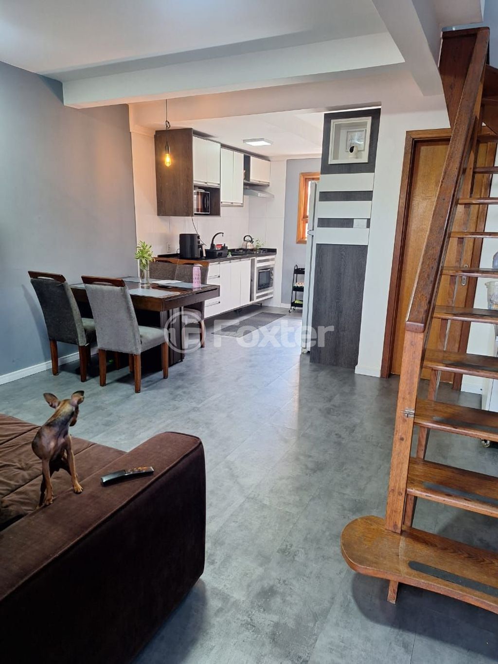 casa sobrado para comprar em da Portuguesa, 173 - foto 14