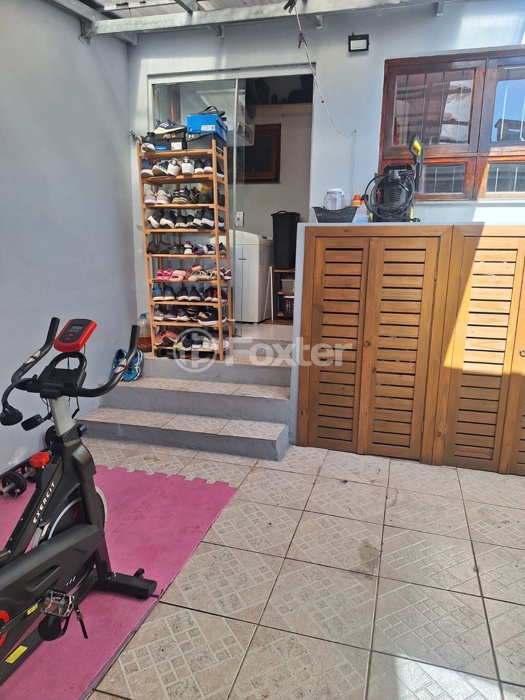 casa sobrado para comprar em da Portuguesa, 173 - foto 15