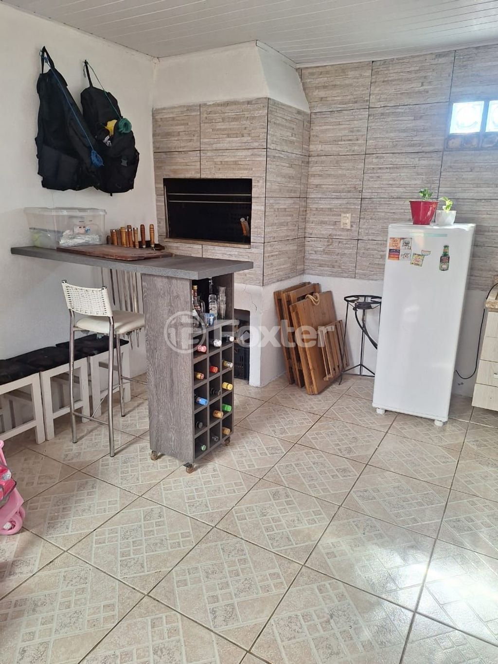 casa sobrado para comprar em da Portuguesa, 173 - foto 16