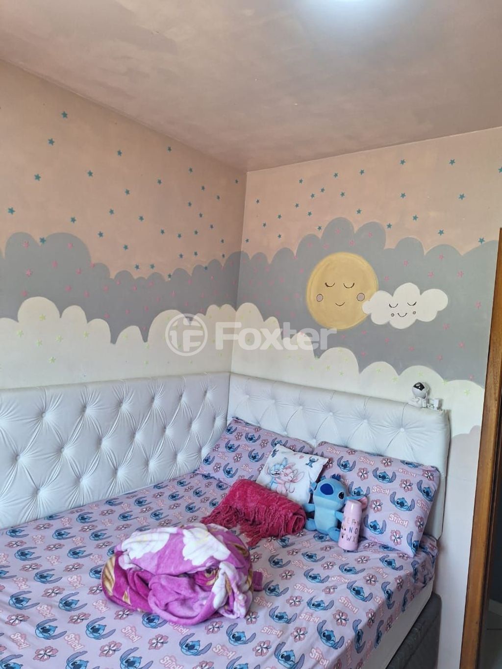 casa sobrado para comprar em da Portuguesa, 173 - foto 8