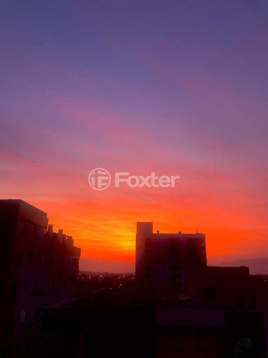 Cobertura para comprar em Doutor Gastão Rhodes, 513 - foto 35