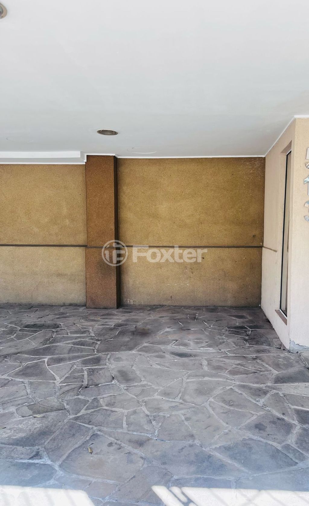 Cobertura para comprar em Doutor Gastão Rhodes, 513 - foto 37