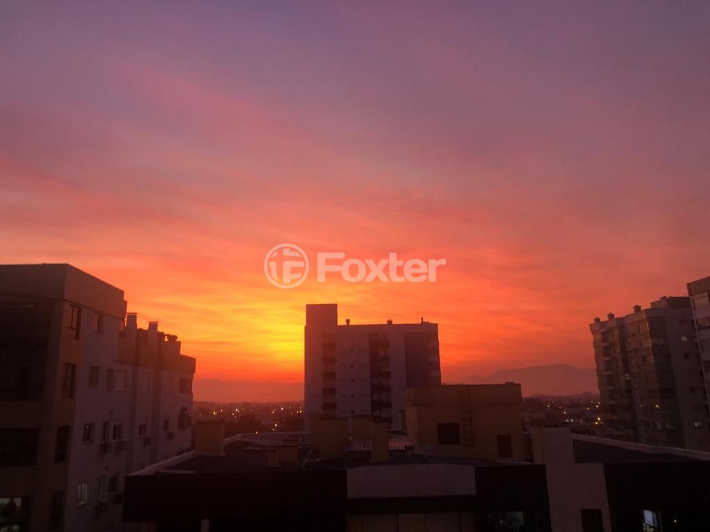 Cobertura para comprar em Doutor Gastão Rhodes, 513 - foto 34