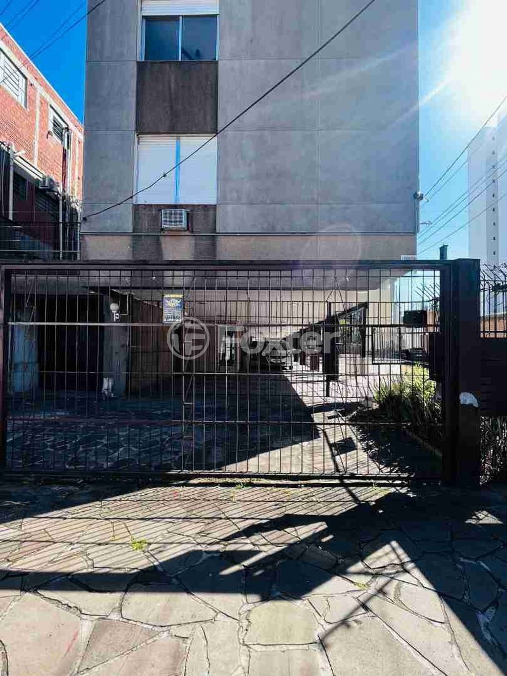 Cobertura para comprar em Doutor Gastão Rhodes, 513 - foto 39