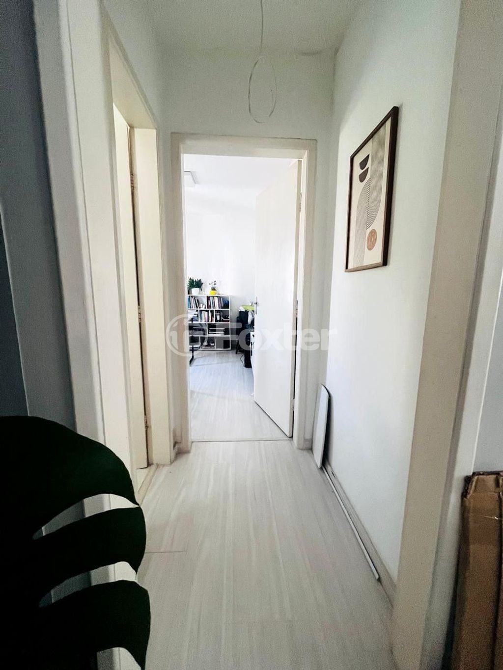 Cobertura para comprar em Doutor Gastão Rhodes, 513 - foto 14